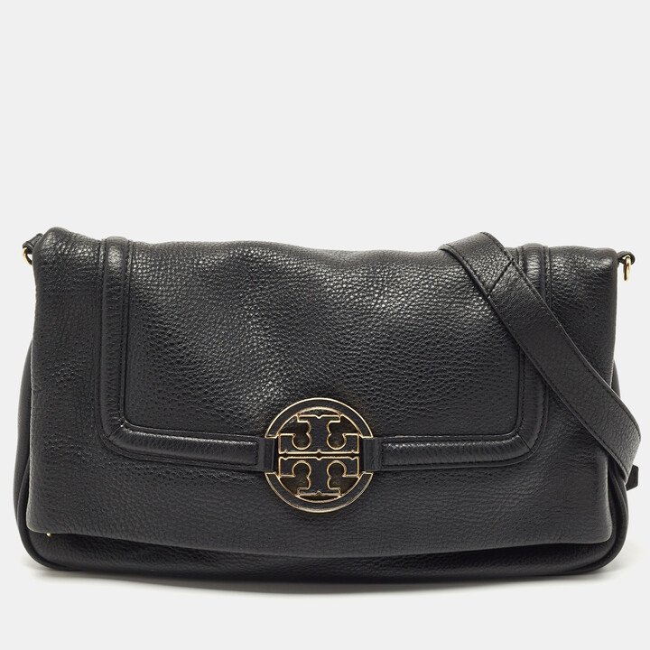 tory burch amanda crossbody bag