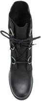 Thumbnail for your product : Sorel ankle lace-up boots