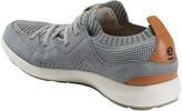 Thumbnail for your product : Earth Flow Sneaker