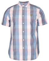 Thumbnail for your product : Lyle & Scott Check Shirt
