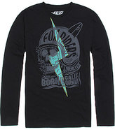 Thumbnail for your product : Fox Grip Long Sleeve T-Shirt