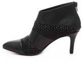 Thumbnail for your product : Impo Virge Bootie