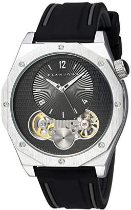 sean john watches macy's