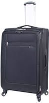 Thumbnail for your product : Ricardo Of Beverly Hills Sausalito II 28 inch Expandable Spinner-BLACK-28