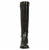 Thumbnail for your product : MICHAEL Michael Kors Women's Hamilton Stretch Boot