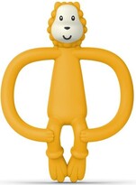 Thumbnail for your product : Matchstick Monkey Lion Teether