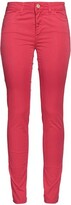 Thumbnail for your product : Trussardi Jeans JEANS Trouser