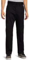 Thumbnail for your product : Dickies Mens Relaxed Straight Fit Pant