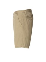 Thumbnail for your product : Waterman Men's Belitsky 6 Shorts