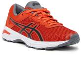 Thumbnail for your product : Asics GT-1000 6 GS Sneaker (Little Kid & Big Kid)