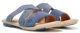 Thumbnail for your product : Børn Women's Tidore Stretch Sandal