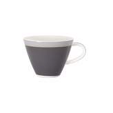 Thumbnail for your product : Villeroy & Boch Caffe club uni steam coffee cup
