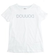 Thumbnail for your product : Douuod T-shirt