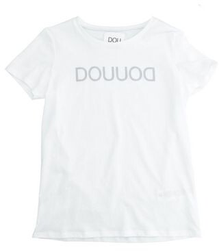 Douuod T-shirt