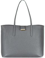 Thumbnail for your product : Whistles Fleet large tote