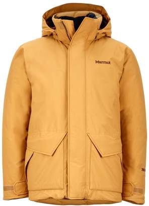 Marmot Colossus Jacket