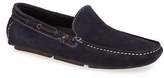 Thumbnail for your product : Aldo 'Sointu' Driving Shoe (Men)