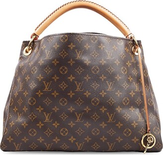 lv large tote bags for women