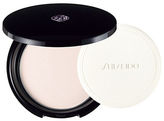 Thumbnail for your product : Shiseido Translucent Pressed Powder