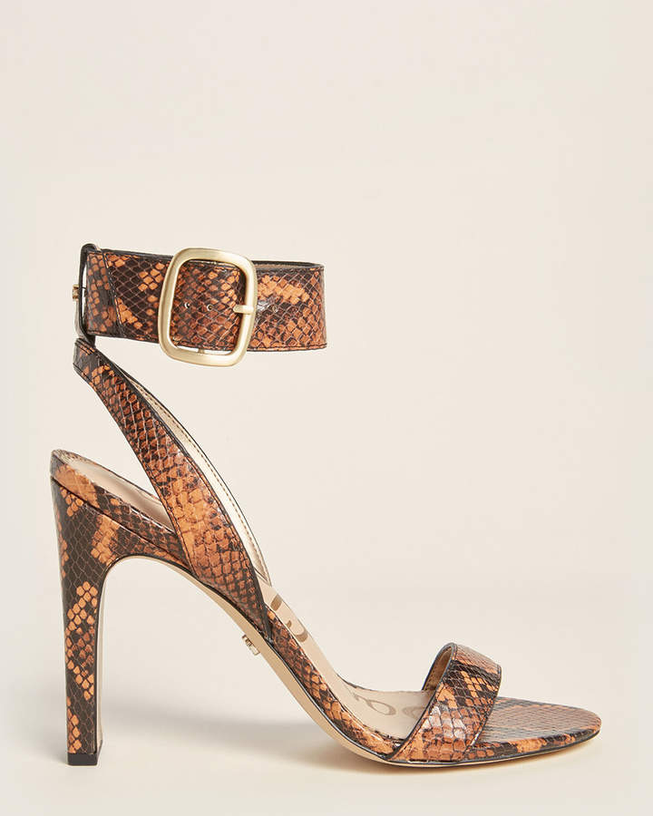 sam edelman gordie sandal