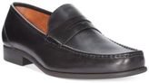 Thumbnail for your product : Alfani Men's Cameron Penny Loafers