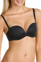 Thumbnail for your product : Bonds Comfytops Strapless