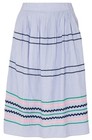 J.Crew-jcrew 34 length skirt