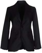 Thumbnail for your product : DSQUARED2 Blazer