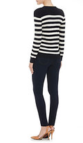 Thumbnail for your product : J Brand Women's 811 Mid-Rise Skinny Jeans
