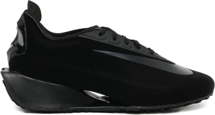 Nike First Sight Noir trainers