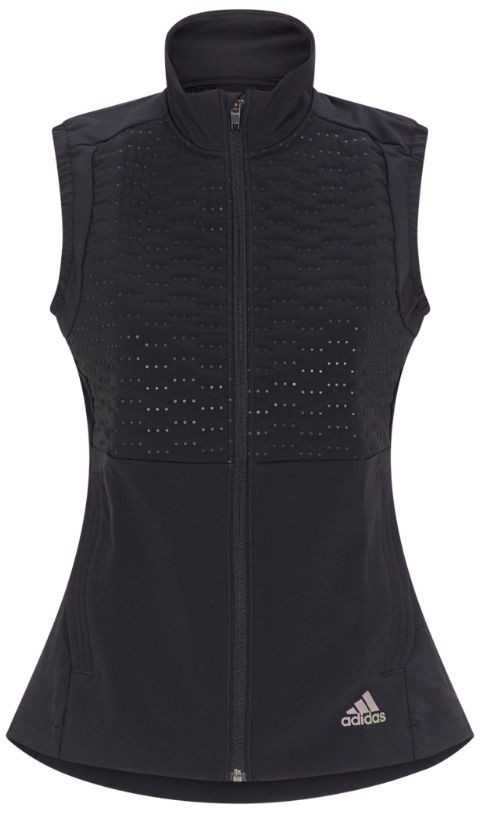 adidas rise up and run vest