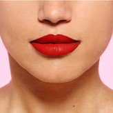Thumbnail for your product : L'Oreal Infallible Very Matte Lip Crayon (Various Shades) - 110 Caramel Rebel