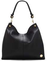Thumbnail for your product : Vince Camuto Ruell Hobo Bag