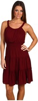 Thumbnail for your product : Rebecca Taylor Admire Me Dress