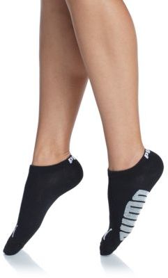 Puma Low-cut Socks Set