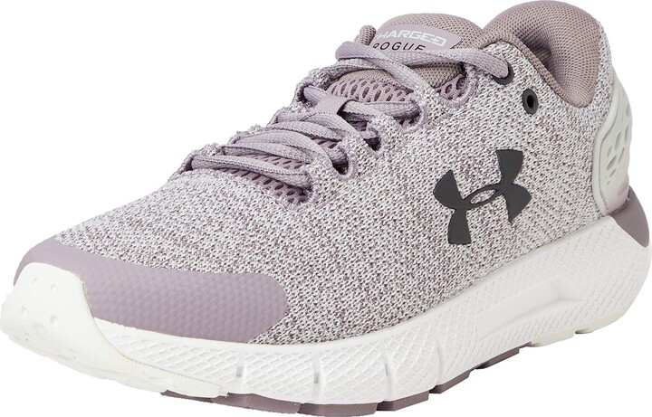 Under Armour Women's Charged Rogue 2 Twist Running Shoe - ShopStyle  Performance Sneakers
