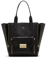 Thumbnail for your product : Vince Camuto 'Rhea' Two-in-One Tote