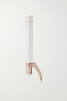 Thumbnail for your product : T3 Tourmaline Defined Curls 1-inch Interchangeable Clip Curling Iron Barrel - White