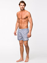 Thumbnail for your product : Sail Racing SR Volley Shorts