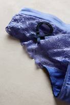 Thumbnail for your product : Elle Macpherson Intimates Mazarine Bikini