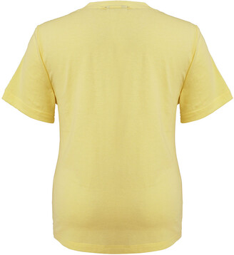 Island Kids & Kids Isle Boy's Crocodile Short-Sleeve Graphic T-Shirt, Size 4-12