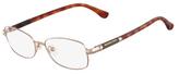 Thumbnail for your product : Michael Kors 360  Eyeglasses all colors: 038, 239, 780, 038, 239, 780