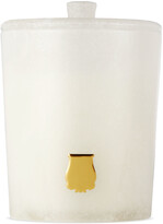 Thumbnail for your product : Cire Trudon The Alabasters Héméra Candle, 9.5 oz