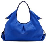 Thumbnail for your product : Vince Camuto 'Cris' Shopper