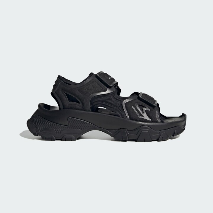 adidas by Stella Mc Cartney Hika Outdoor Sandals