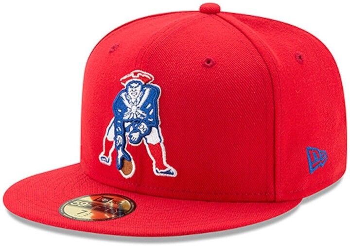 Onlyfitted hats Clearance