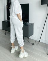 Thumbnail for your product : ASOS 4505 Petite icon ultimate jogger