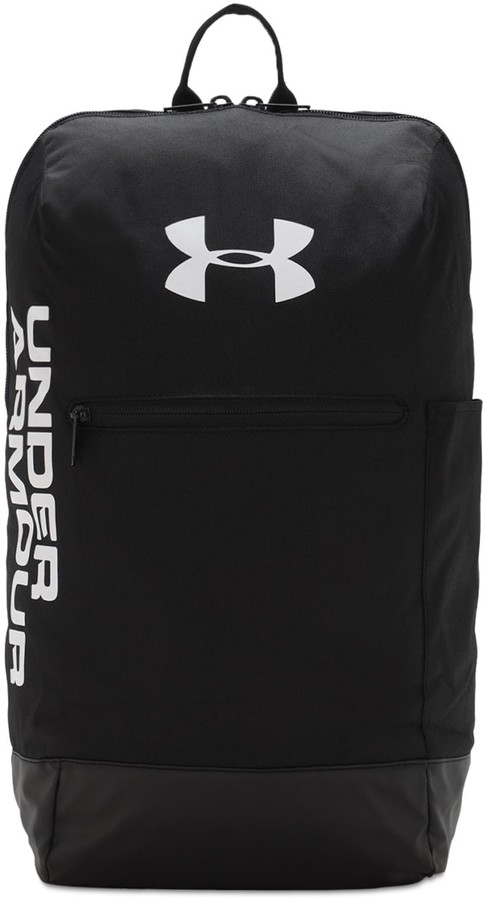 underarmour backpack uk