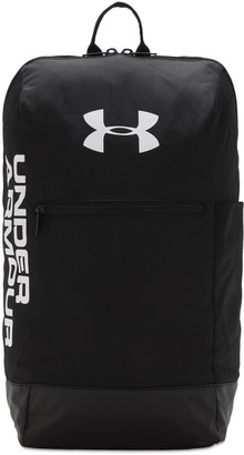 under armour backpack uk