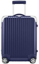 rimowa saks fifth avenue